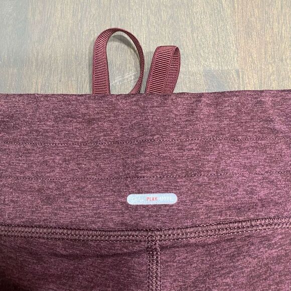 Aerie Chill Play Move Jogger - Picture 5 of 6